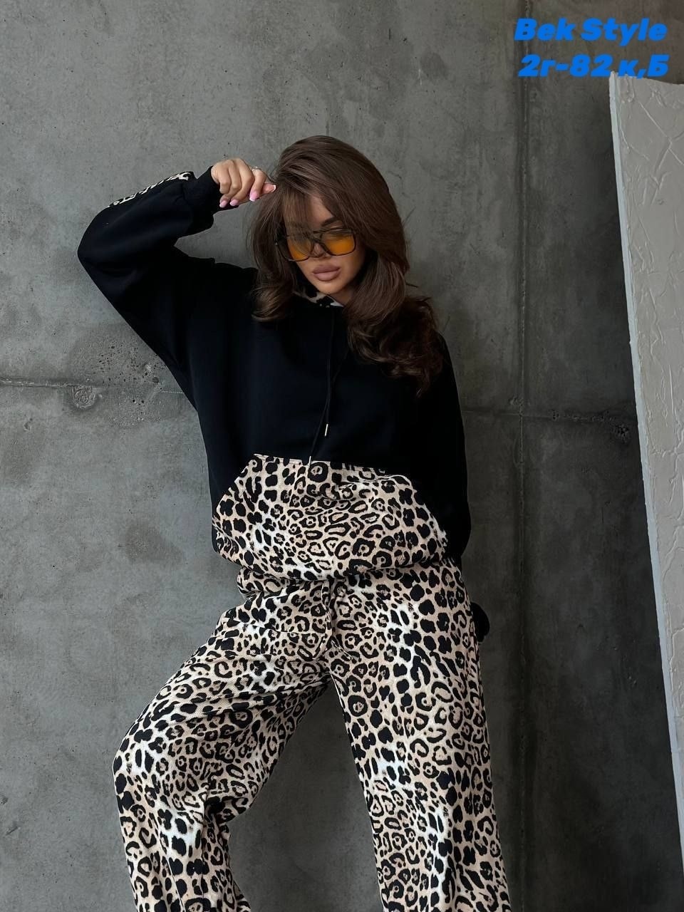 костюм с принтом,теплый костюм,спортивные костюмы женские,костюм леопардовый женский,костюм женский на флисе