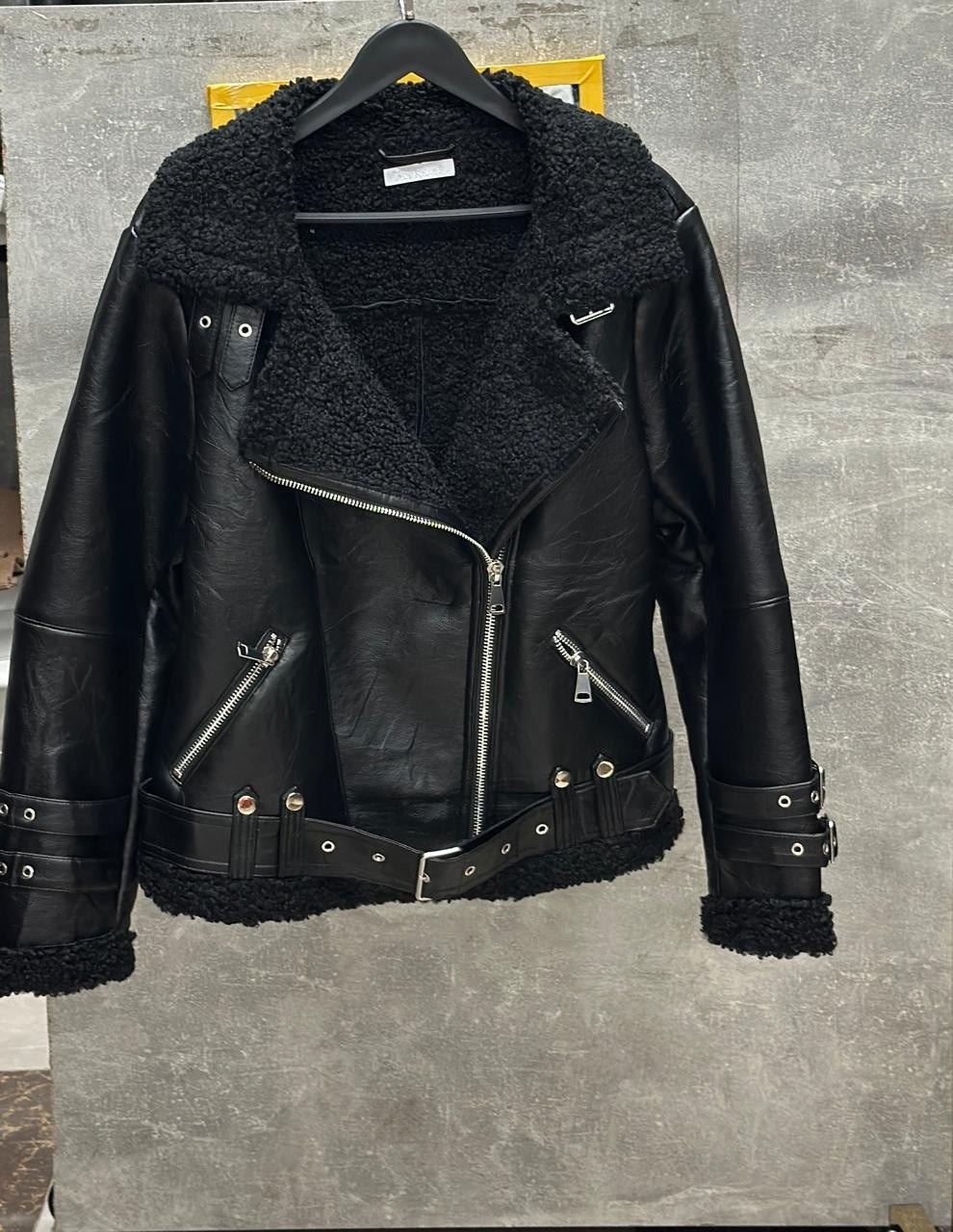 дублёнка авиатор женская страдивариус,дубленка авиатор женская,зара дубленка женская авиатор,дубленка женская,дубленка авиатор