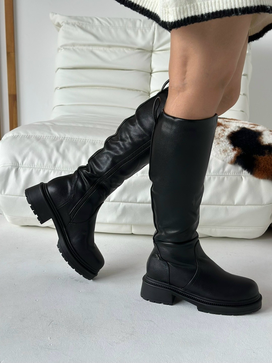 ,женские зимние сапоги,демисезонные сапоги,зимние сапоги,сапог женский