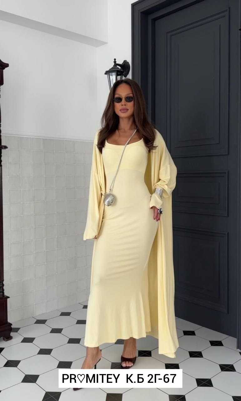 ,платье розовый,стильное платье,пижама комплект,женская платье