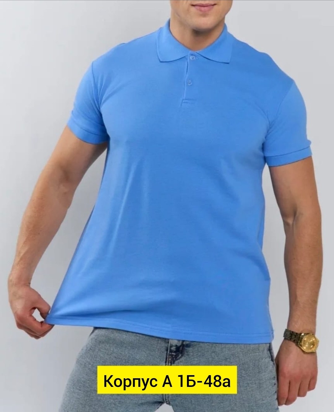 мужская футболка поло,футболки для мужчин,мужская однотонная футболка,мужская рубашка поло,универсальные футболки