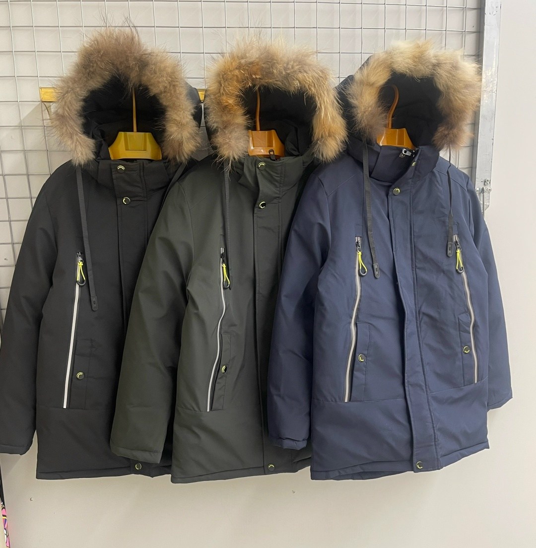 зимняя куртка для мальчика,куртка для мальчика,куртка зимняя,куртка подростковая зимняя,куртка детская зимняя