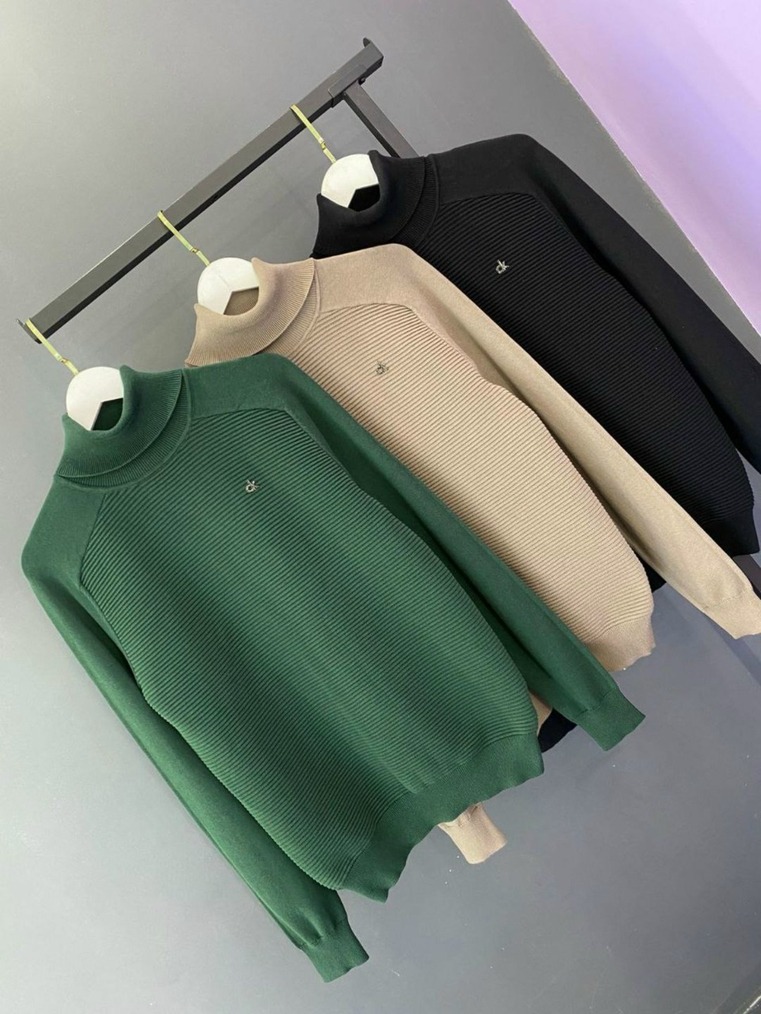 мужской свитер,кофта теплая,кофта свитер,свитер,толстовка свитер