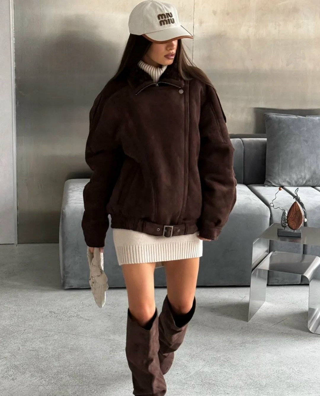 куртка бомбер,оверсайз куртка,кожаная куртка,стильная дубленка,дубленка оверсайз