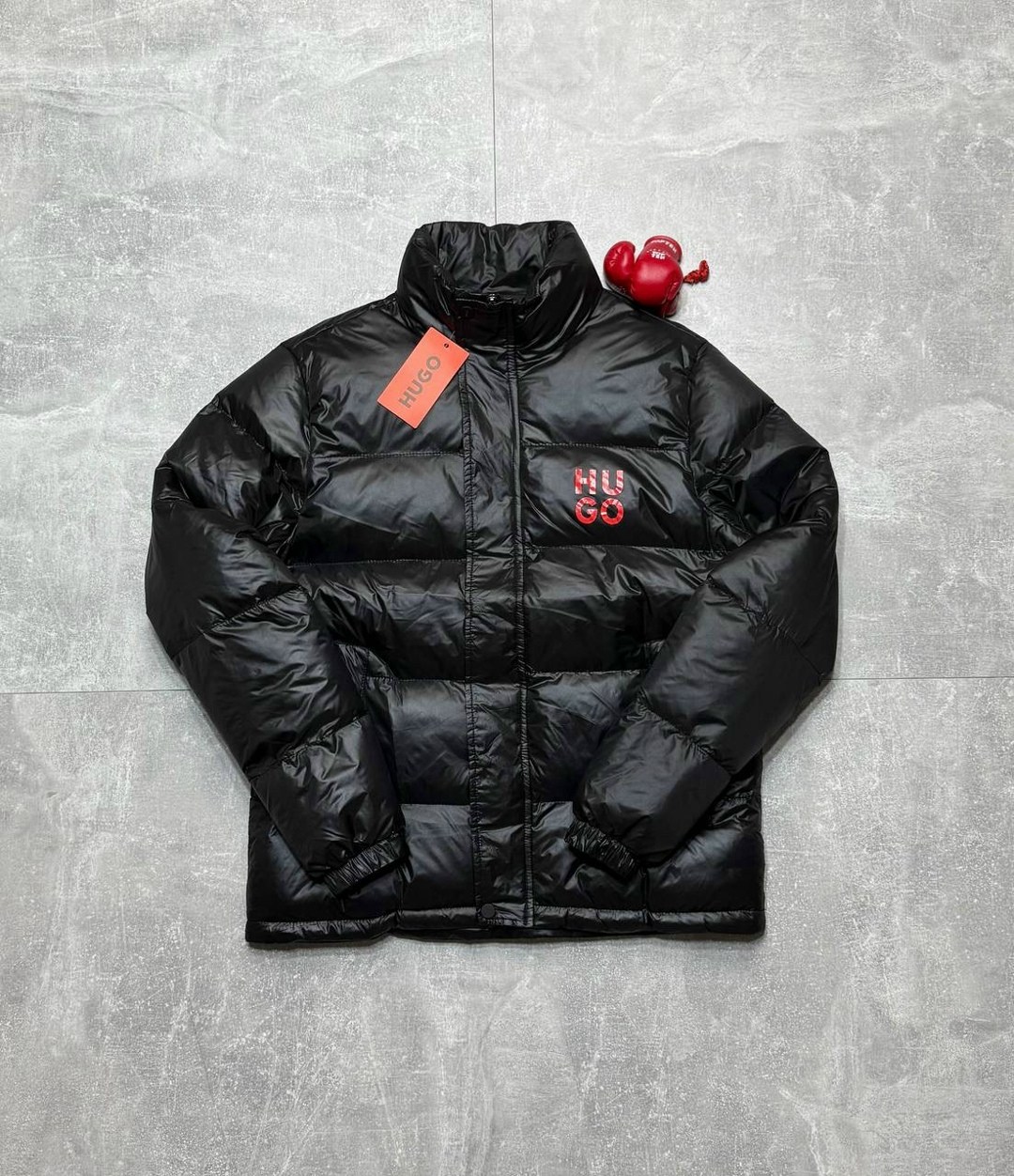 брендовые куртки,куртка пуховик,одежда пуховик,зимняя куртка пуховик