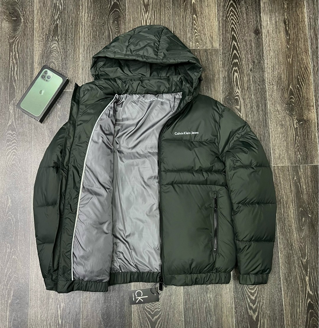 мужские пуховики calvin klein,куртка пуховик мужская,зимняя куртка calvin klein,мужская зимняя куртка,куртка пуховик