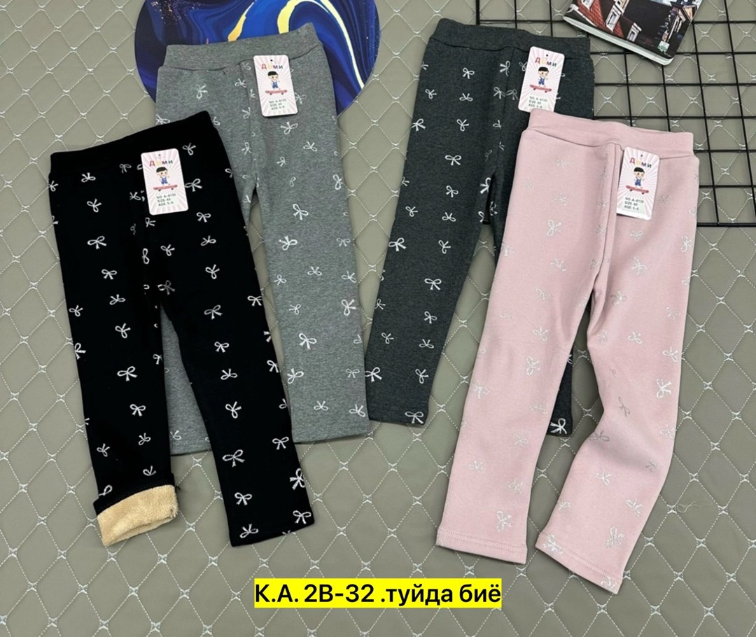 теплые леггинсы,лосины на меху,женские леггинсы,леггинсы с мех,женские легинсы