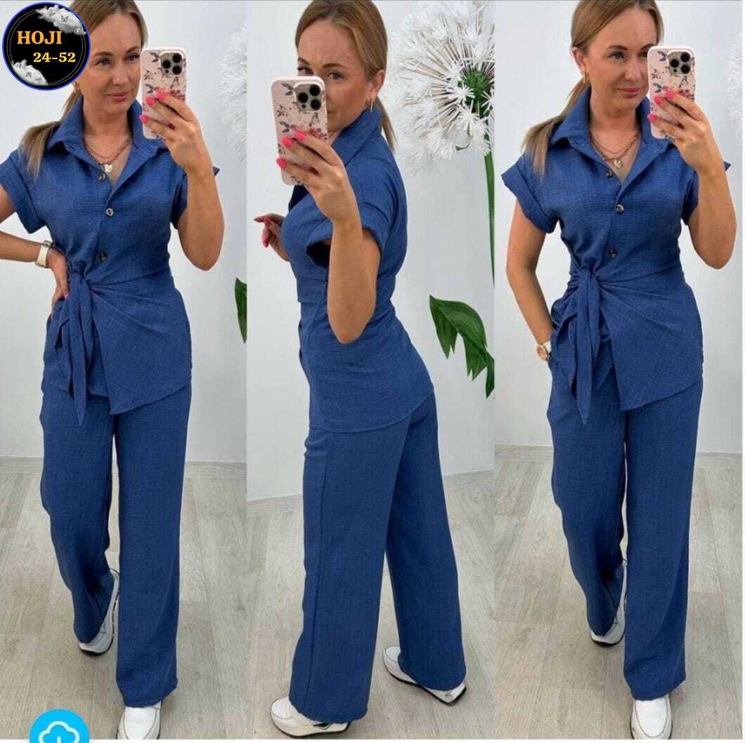 женский костюм двойка,брючный костюм женский,женские костюмы,летние брючные костюмы,костюмы женские летние