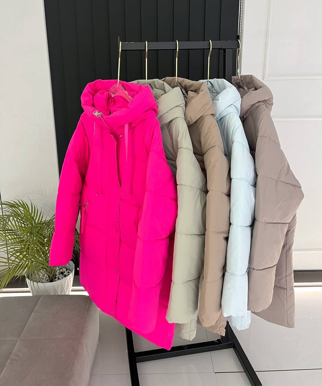 куртка женская,удлиненная куртка,куртка демисезонная,пуховики женские,куртка модная