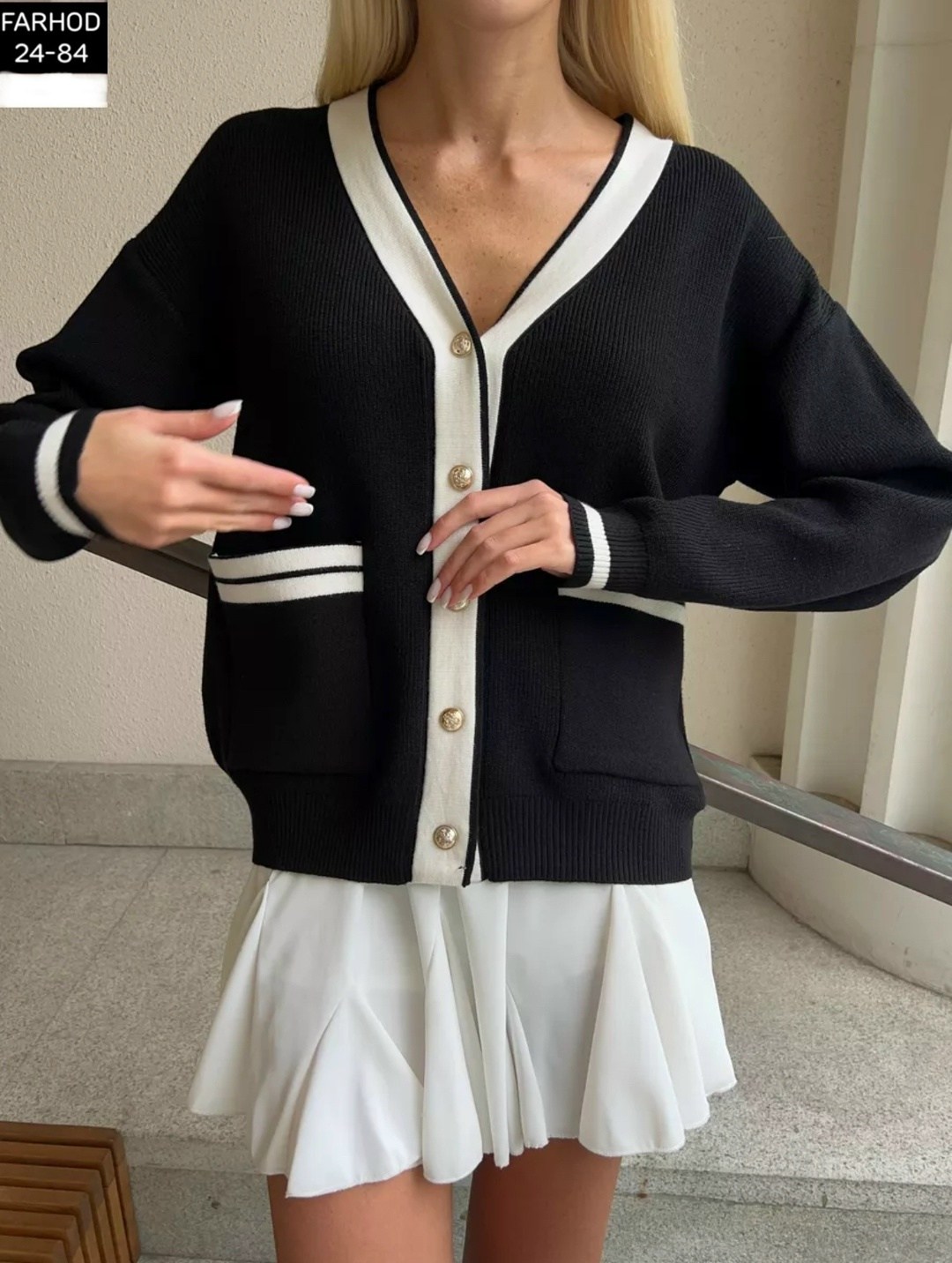 кардиган женский,кардиган,стильный кардиган,вязаные кардиганы,вязаный женский кардиган