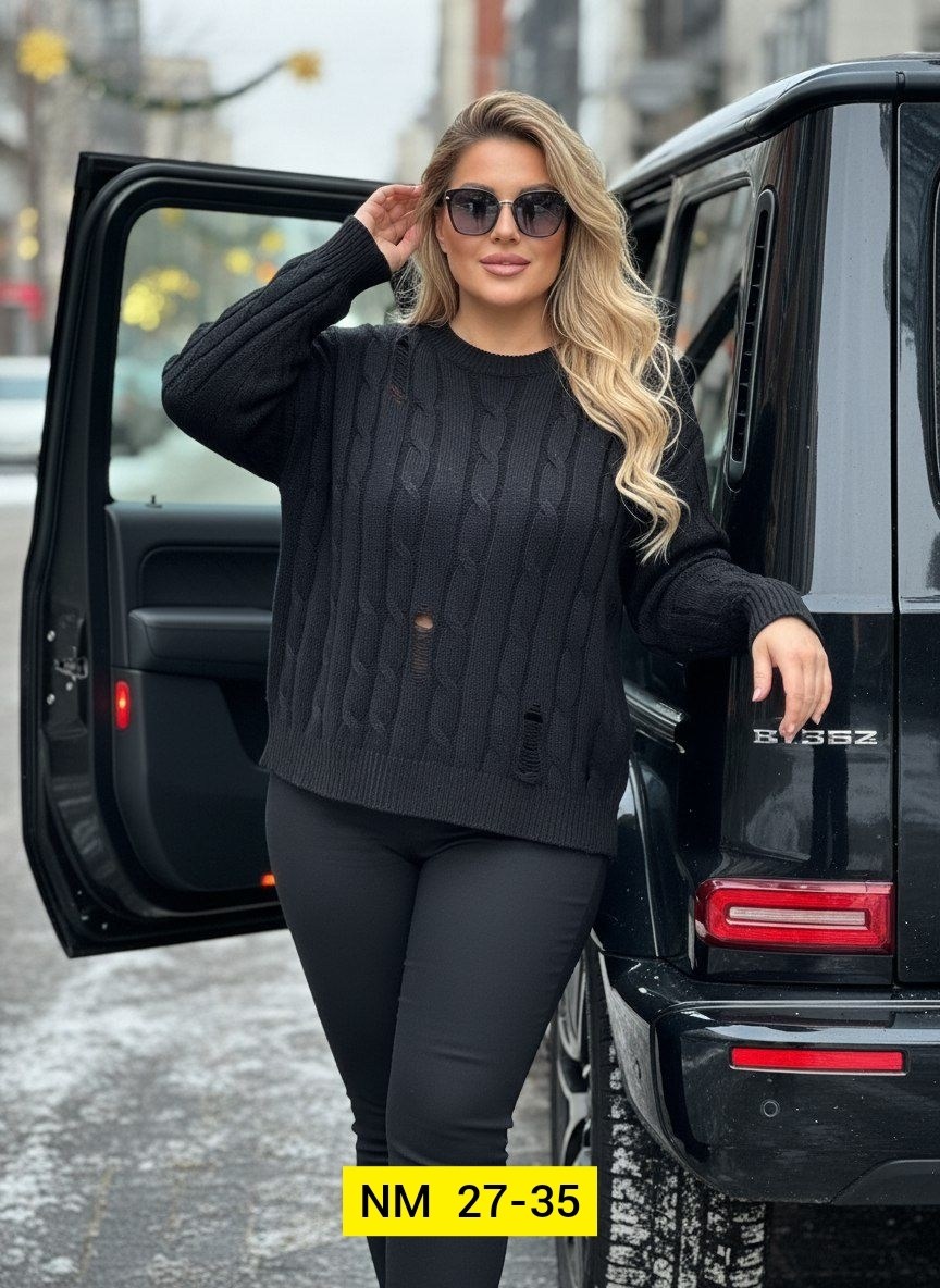 свитера женские,кофта женская,свитера туники,свитер,джемпер вязаный женский