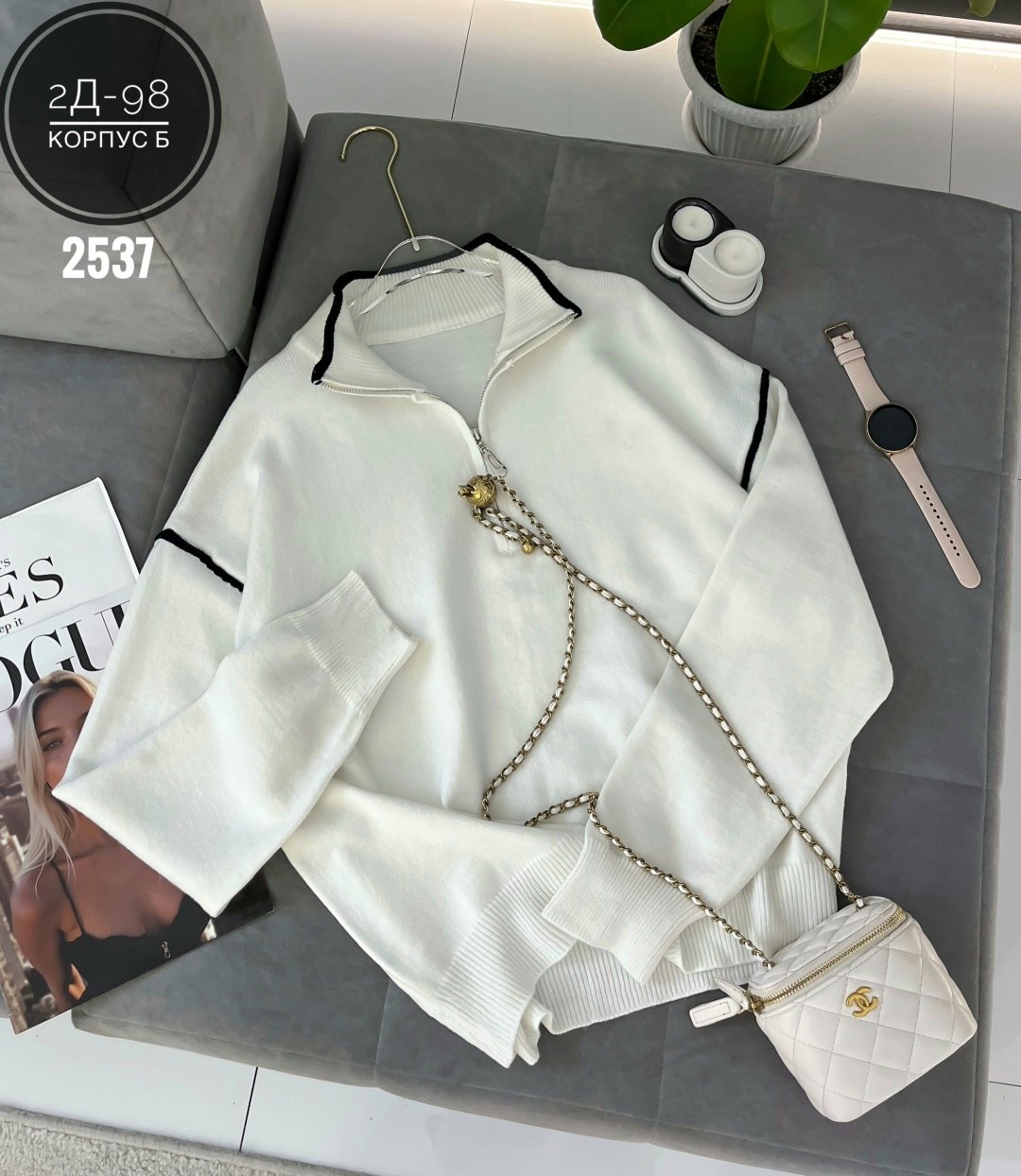 женская кофта,толстовки кофта,кофта кашемир,кардиган кофта