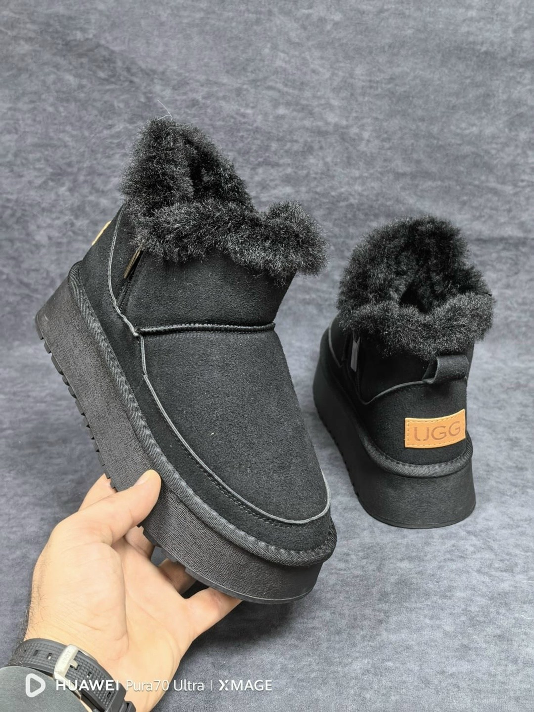 ,угги женские ugg,угги женские,угги натуральная замша,угги короткие
