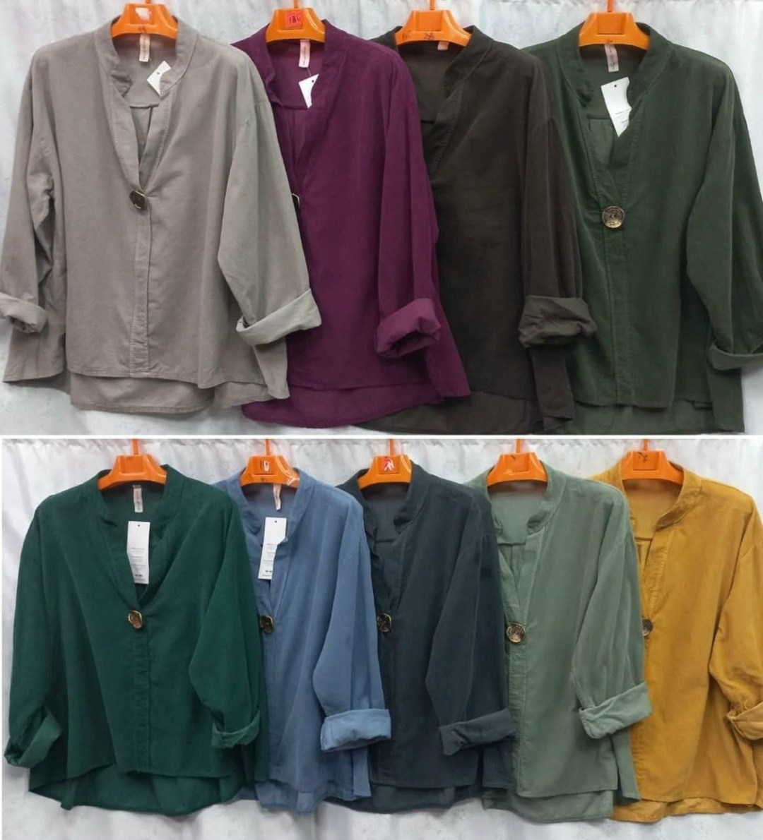 повседневная рубашка,блузка повседневная,женская блузка,льняная рубашка женская,женская рубашка