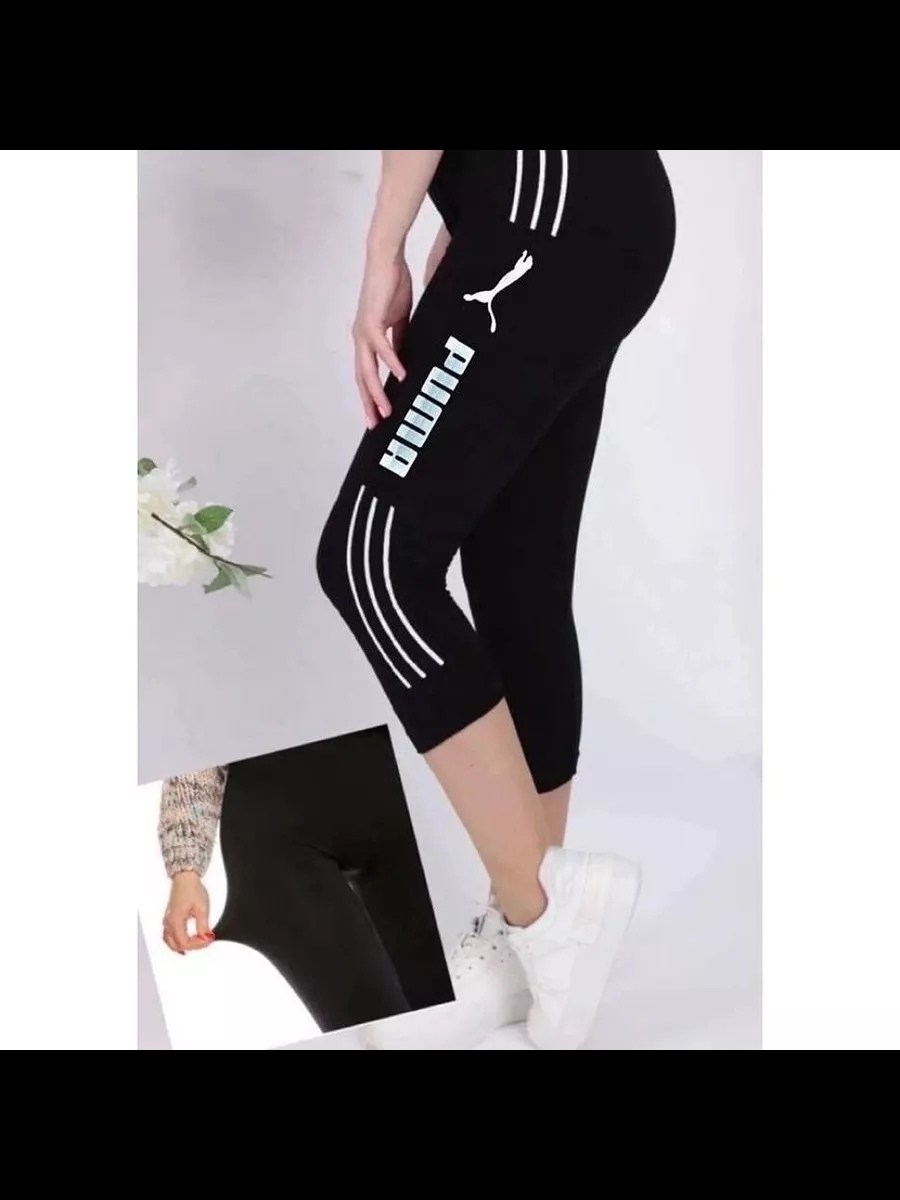 бриджи капри,женские лосины,женские леггинсы нова,лосины короткие,спортивные лосины женские