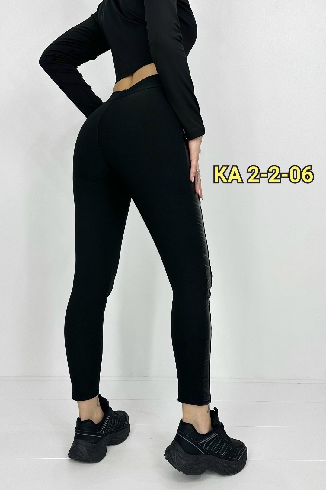 женские легинсы,брюки джеггинсы,брюки лосины,лосины женские,легинсы спортивные