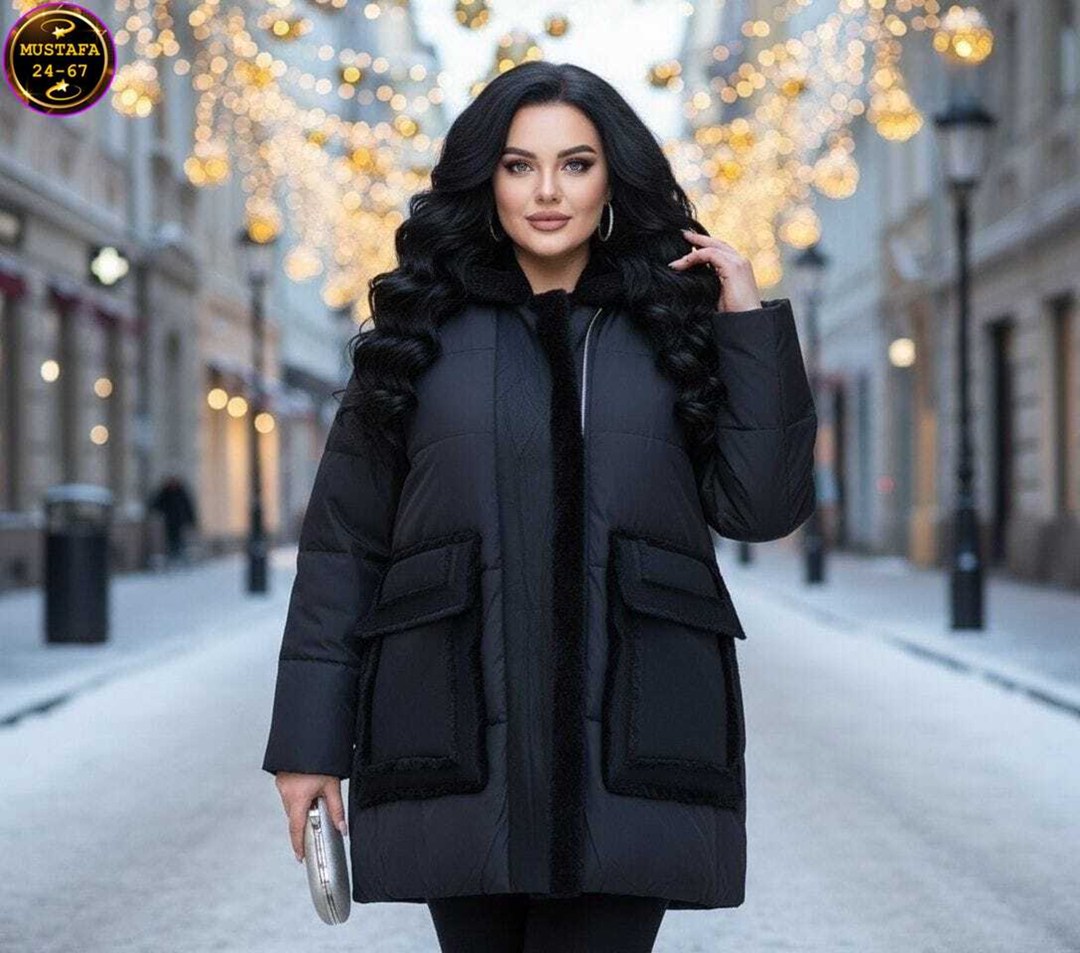 куртка зимняя женская,теплая женская куртка,куртка модная,пуховики женские,куртка женская
