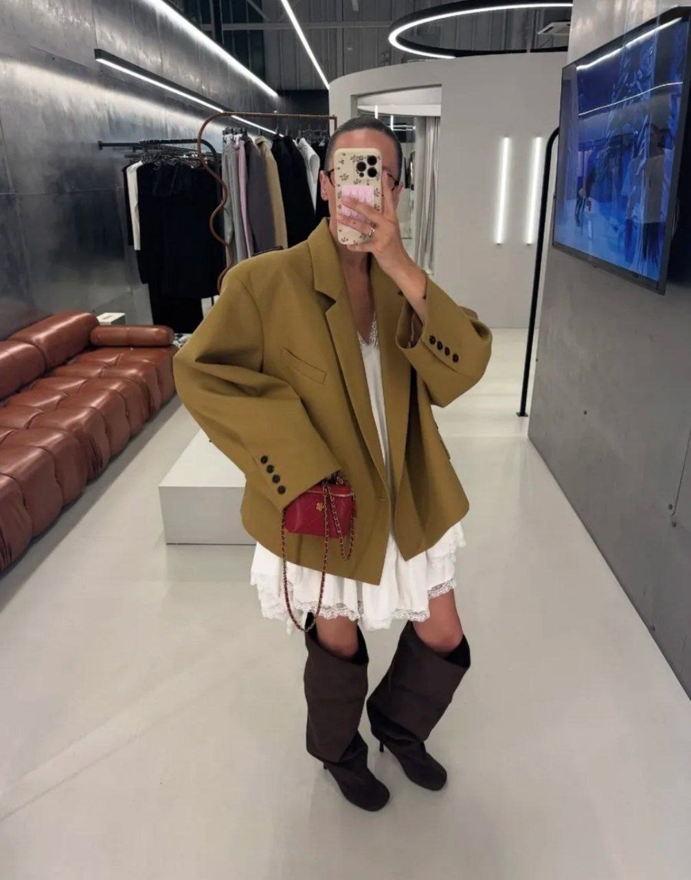 модные образы,мода стиль,мода модная,стильные наряды