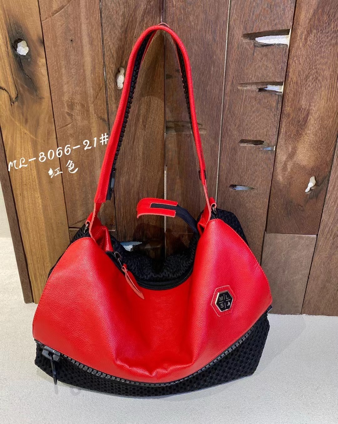 женская сумка,сумка,модная сумка,сумки женские из натуральной кожи,стильная женская сумка из натуральной кожи