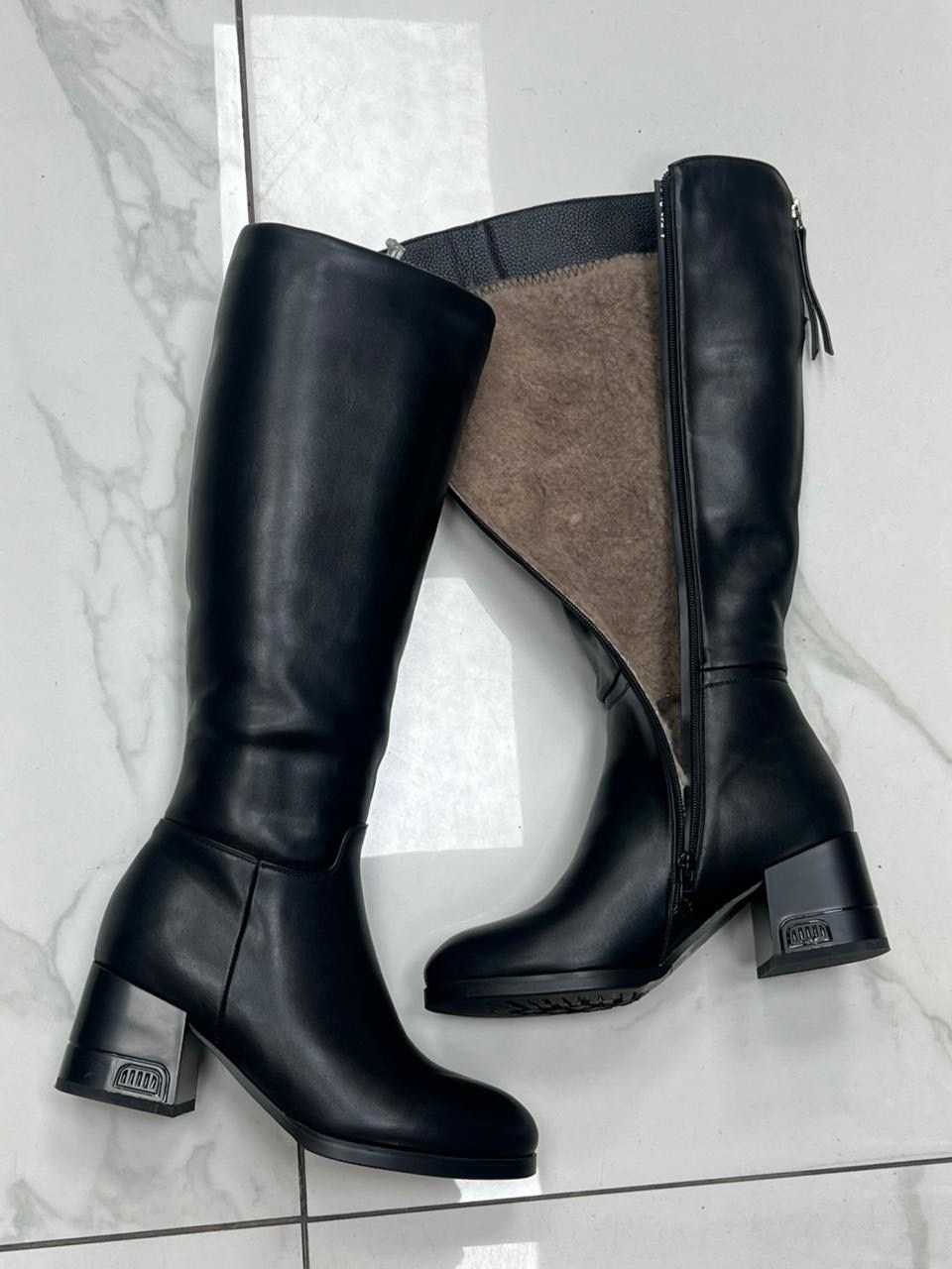 женские сапоги,сапоги демисезонные,женские зимние сапоги,женские сапоги демисезонные,