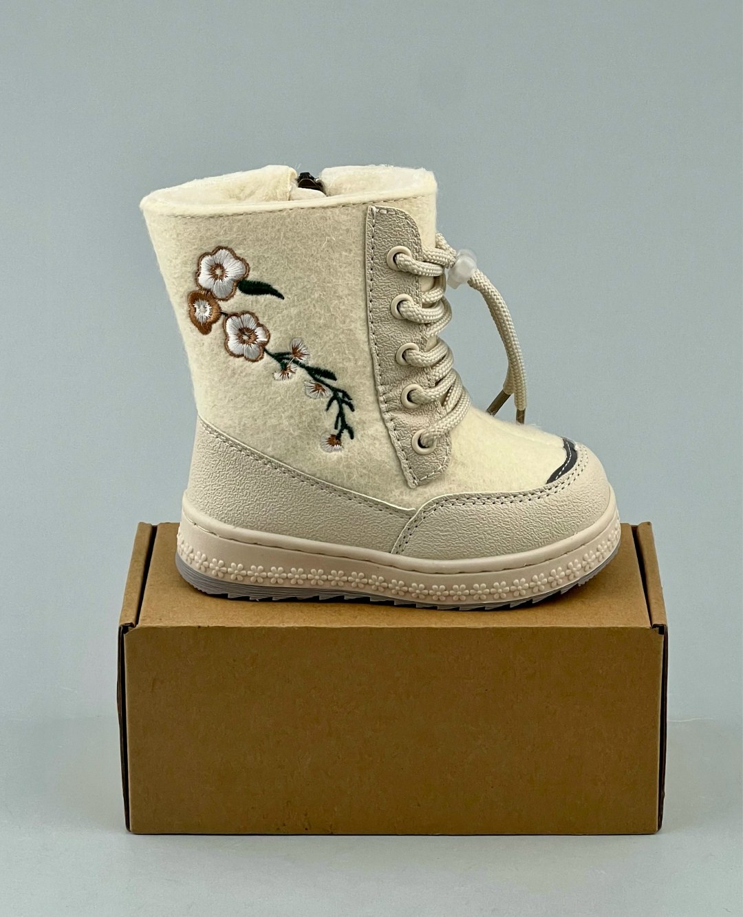 ,валенки детские,детская ,зимняя ,зимняя детская