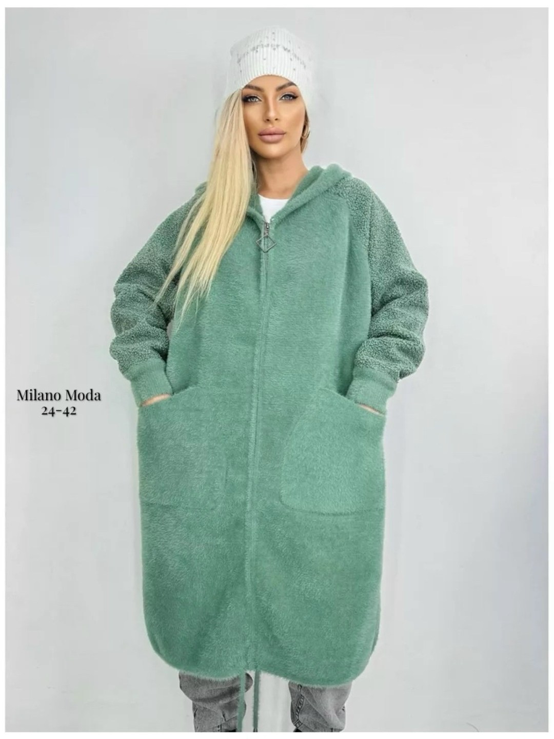 кардиган альпака,кардиган альпака длинный,кардиган из ангоры,плюшевый кардиган,кардиган