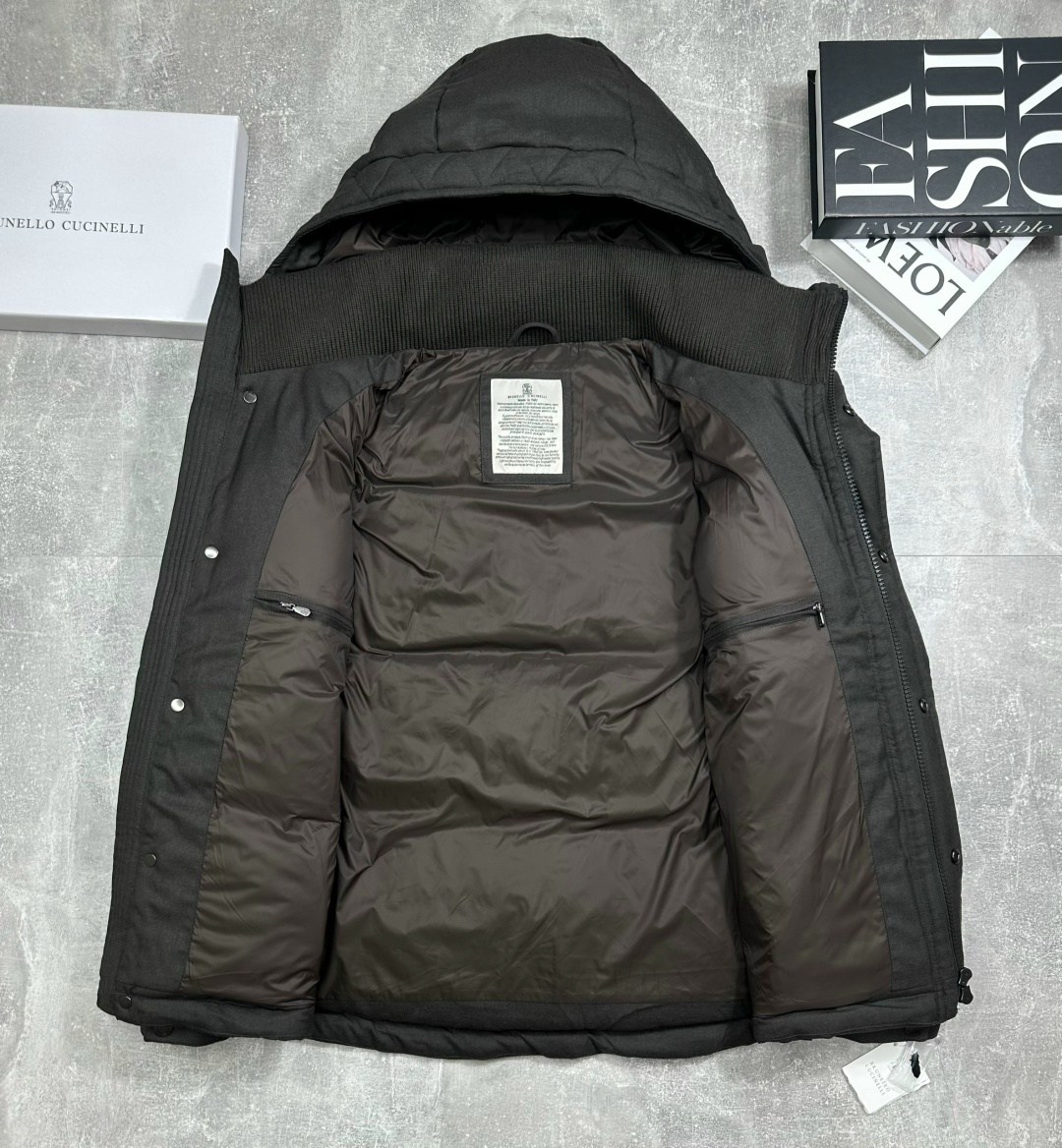 moncler мужской пуховик,модные пуховики,пуховики мужские,куртка пуховик,демисезонная куртка