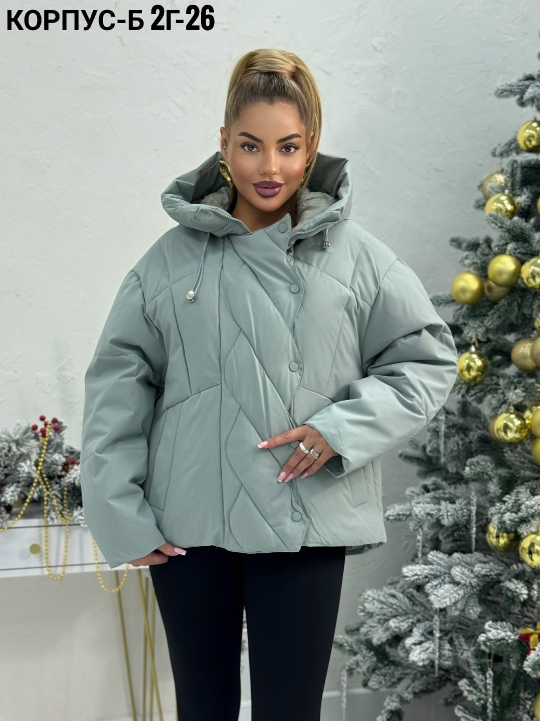 куртка женская,куртка женская демисезонная,демисезонная куртка,куртка теплая,куртка