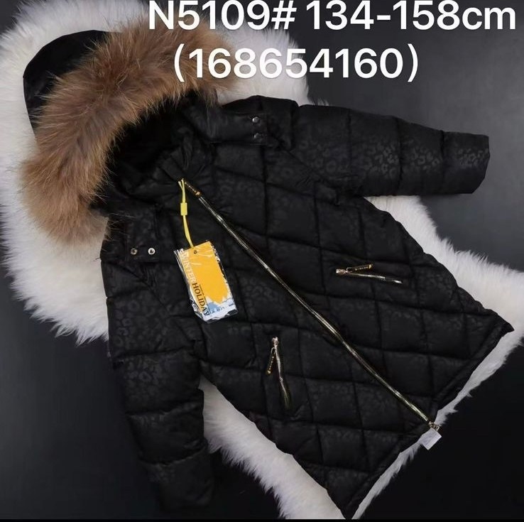 детский пуховик монклер белый,пуховик детский монклер moncler,пуховик детский,детский пуховик moncler,белый пуховик