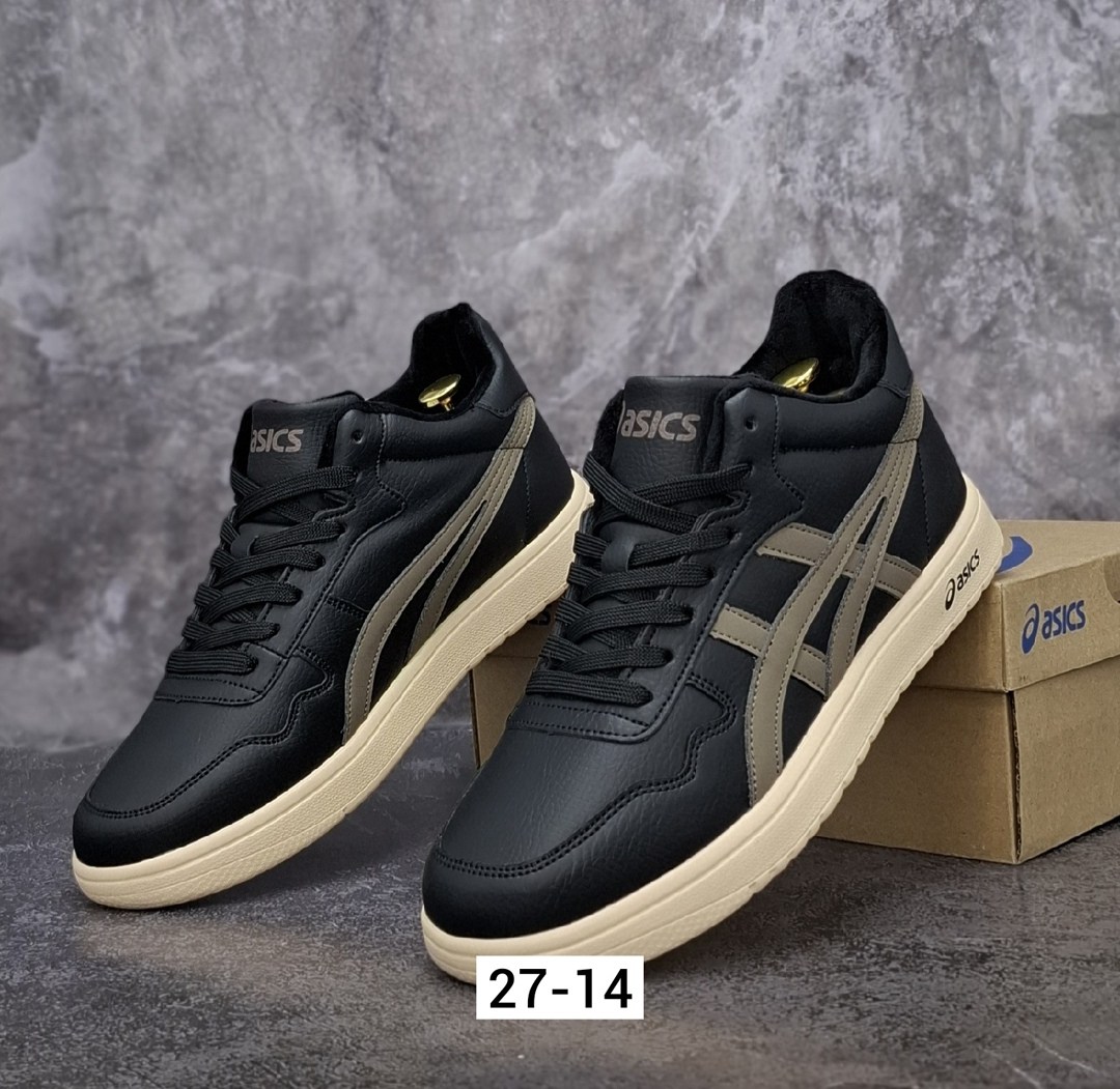 кроссы мужские,кроссовка мужской,,мужские кроссовки,мужская