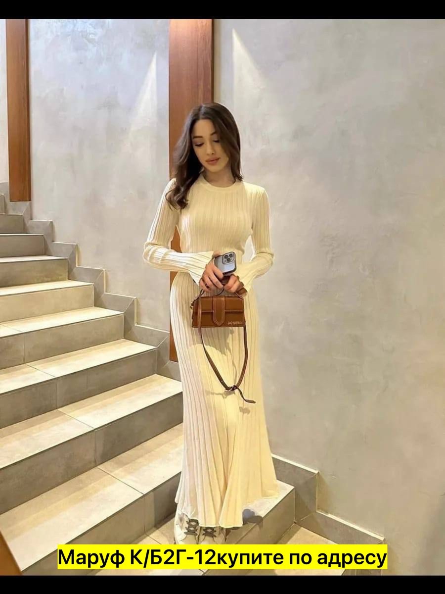 платье вязаное,платье трикотажное,платье женское вязаное,модные вязаные платья,платье