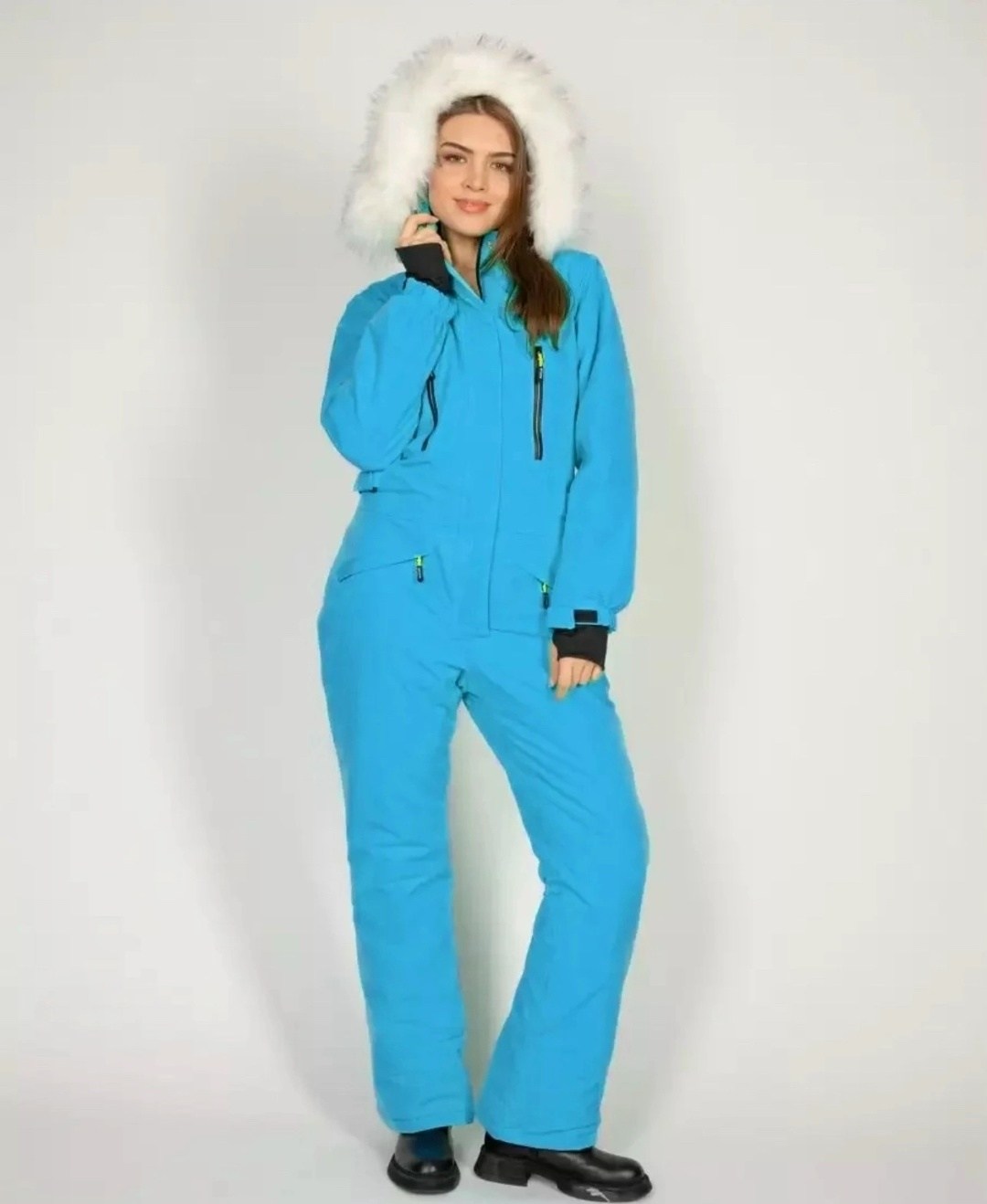 mtforce комбинезон горнолыжный женский,горнолыжный комбинезон женский,горнолыжные комбинезоны,комбинезон горнолыжный зимний,комбинезон для сноуборда