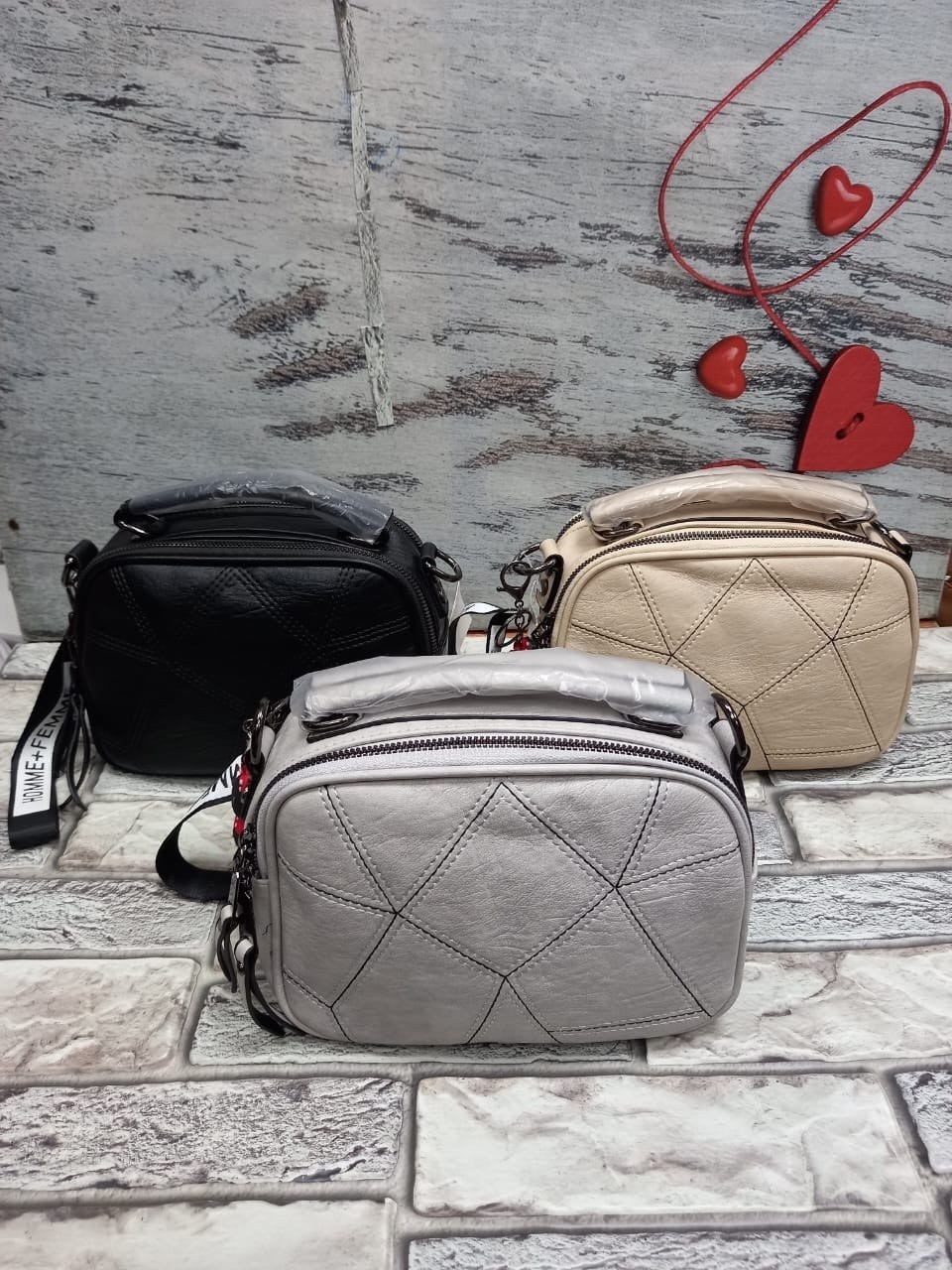 сумки,сумки женская,сумочка,сумки модные,сумка