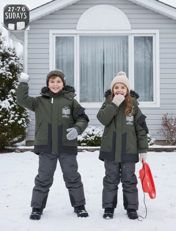 зимняя куртка для мальчика,куртка для мальчика,куртка зимняя детская,куртка для мальчика зима,куртка парка