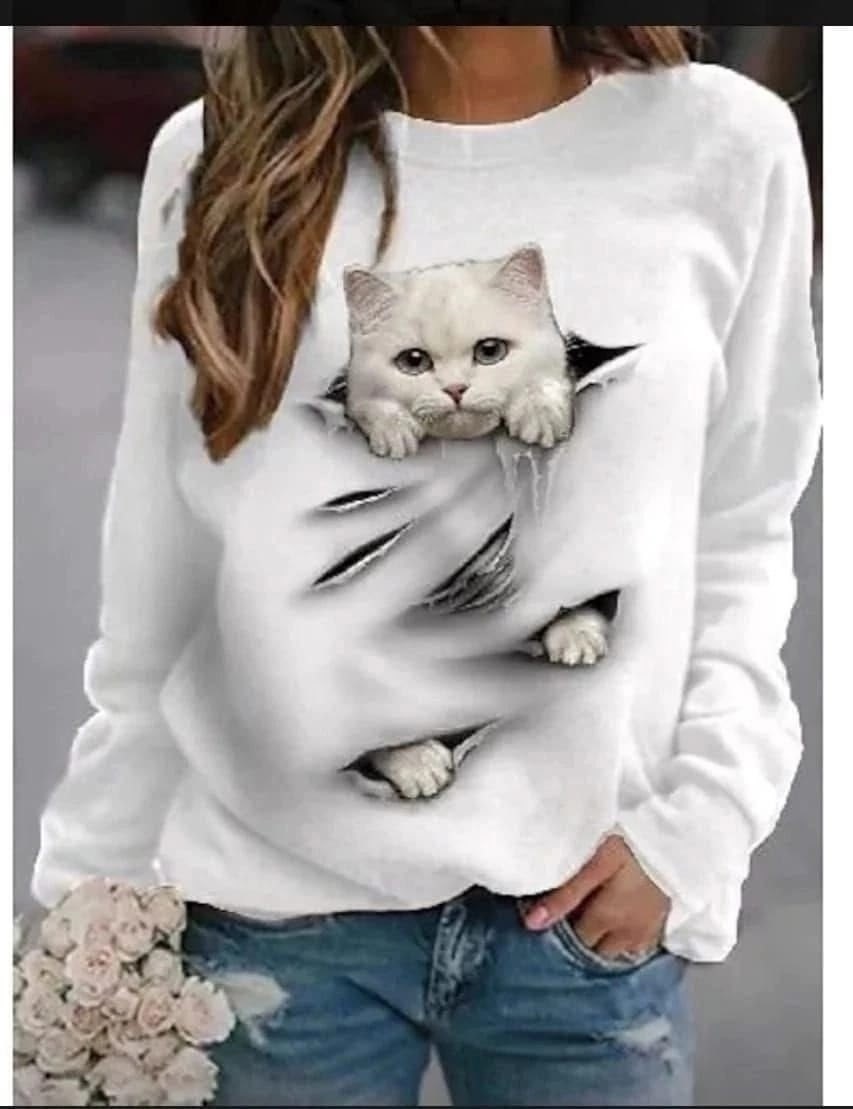 кофта женская,свитшот женская,стильная кофта,кофта трикотаж,красивый свитшот