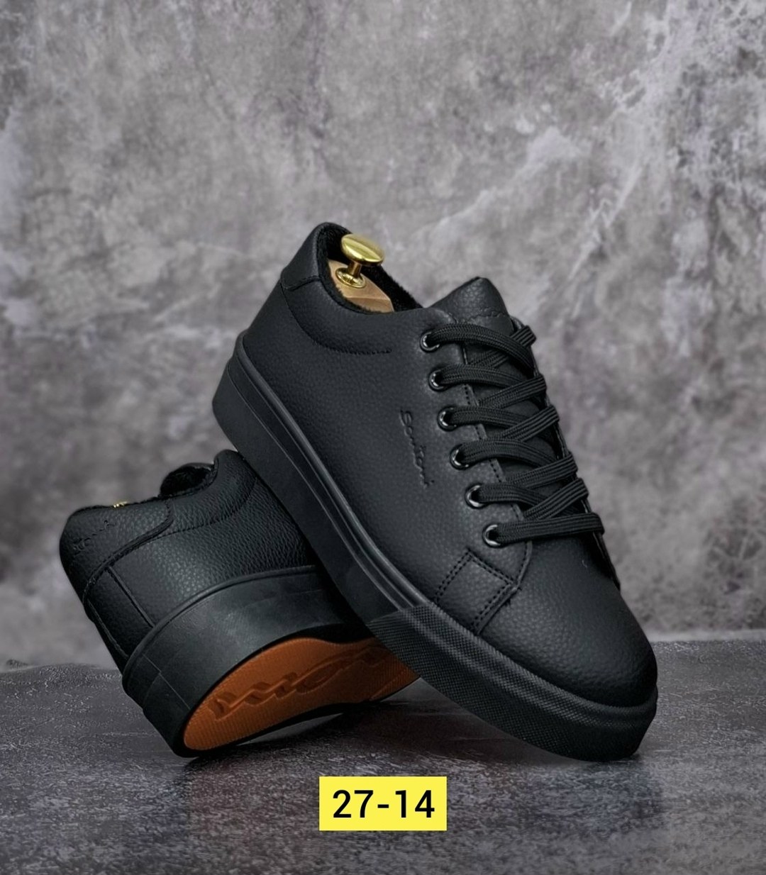 ,кеды мужские кожаные,кроссовки кожаные мужские,мужская ,мужские кроссовки натуральная кожа