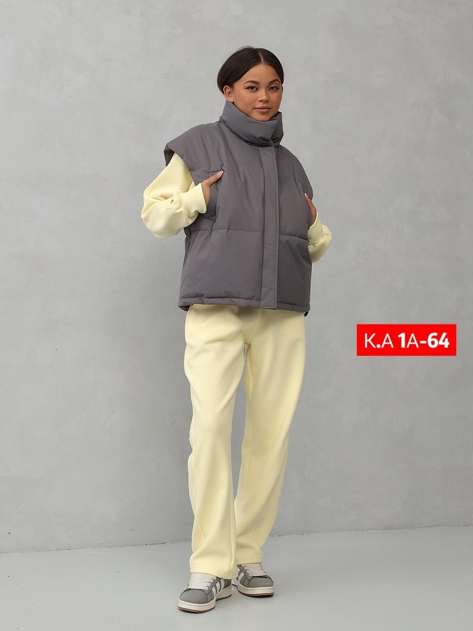 жилетка женская,жилет на синтепоне,жилетка,жилет,жилет женский