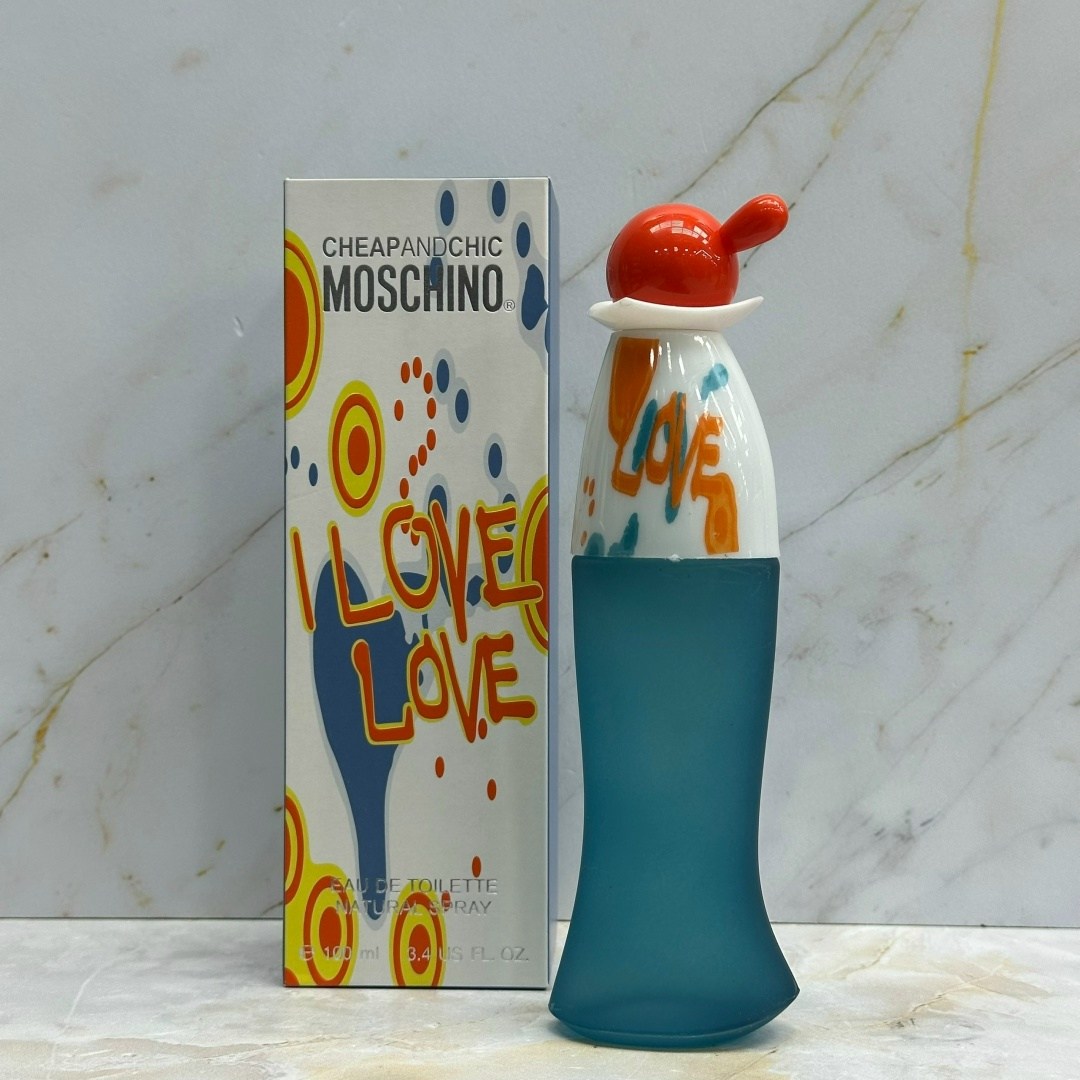 набор подарочный духи мишка moschino toy,набор духов москино из 4 мишек,подарочный набор moschino toy 2 bubble gum,подарочный набор духи moschino,набор духов moschino