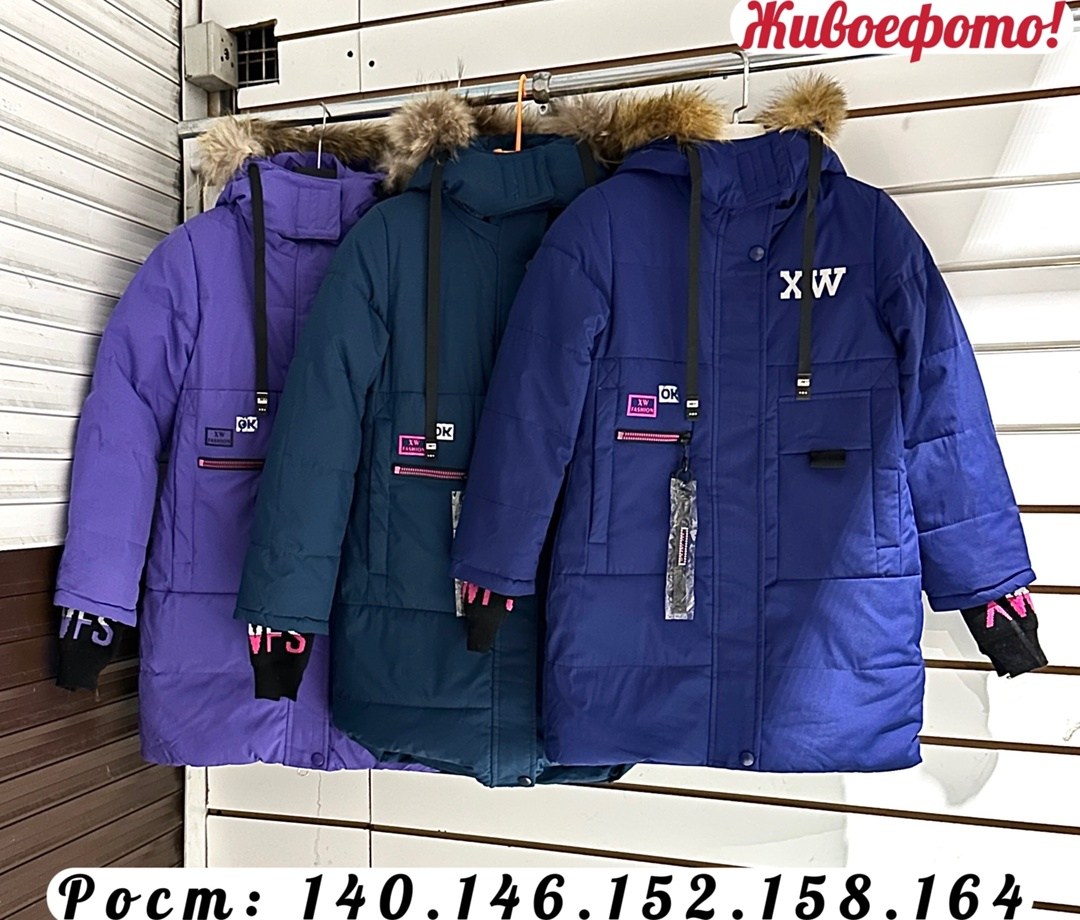 зимняя куртка для девочек,куртка детская,куртка,куртка для девочек,куртка зимняя