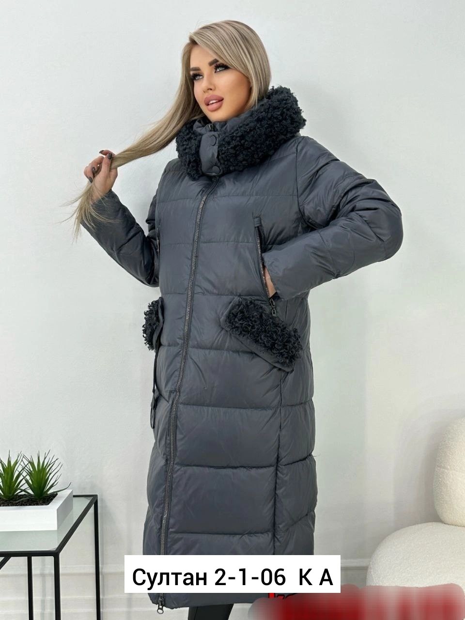 зимнее пальто утепленное,женские куртки зима,пуховик женский,пуховик,женская зимняя куртка