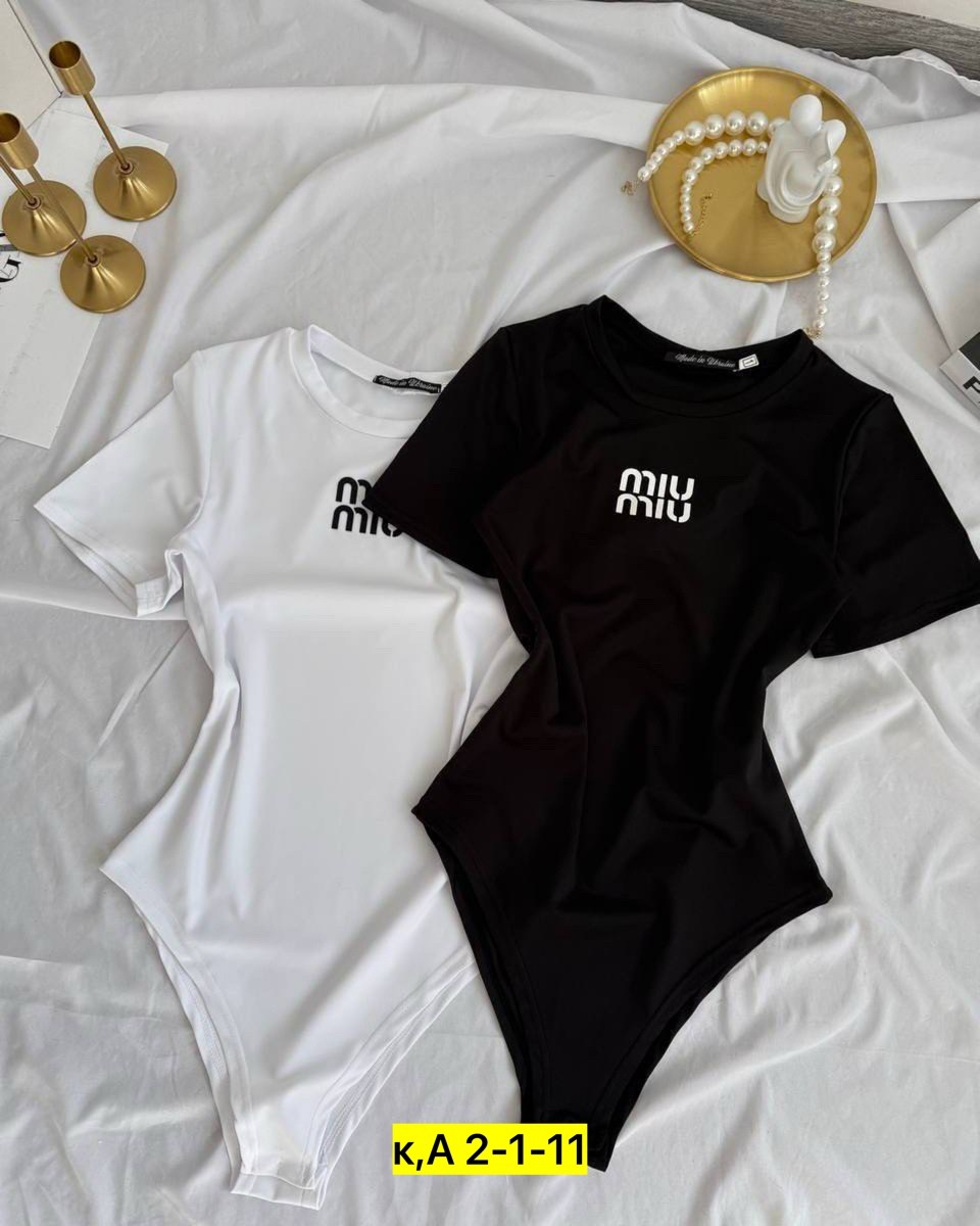 боди женская,боди для девушек,боди,боди с короткими рукавами,одежда боди