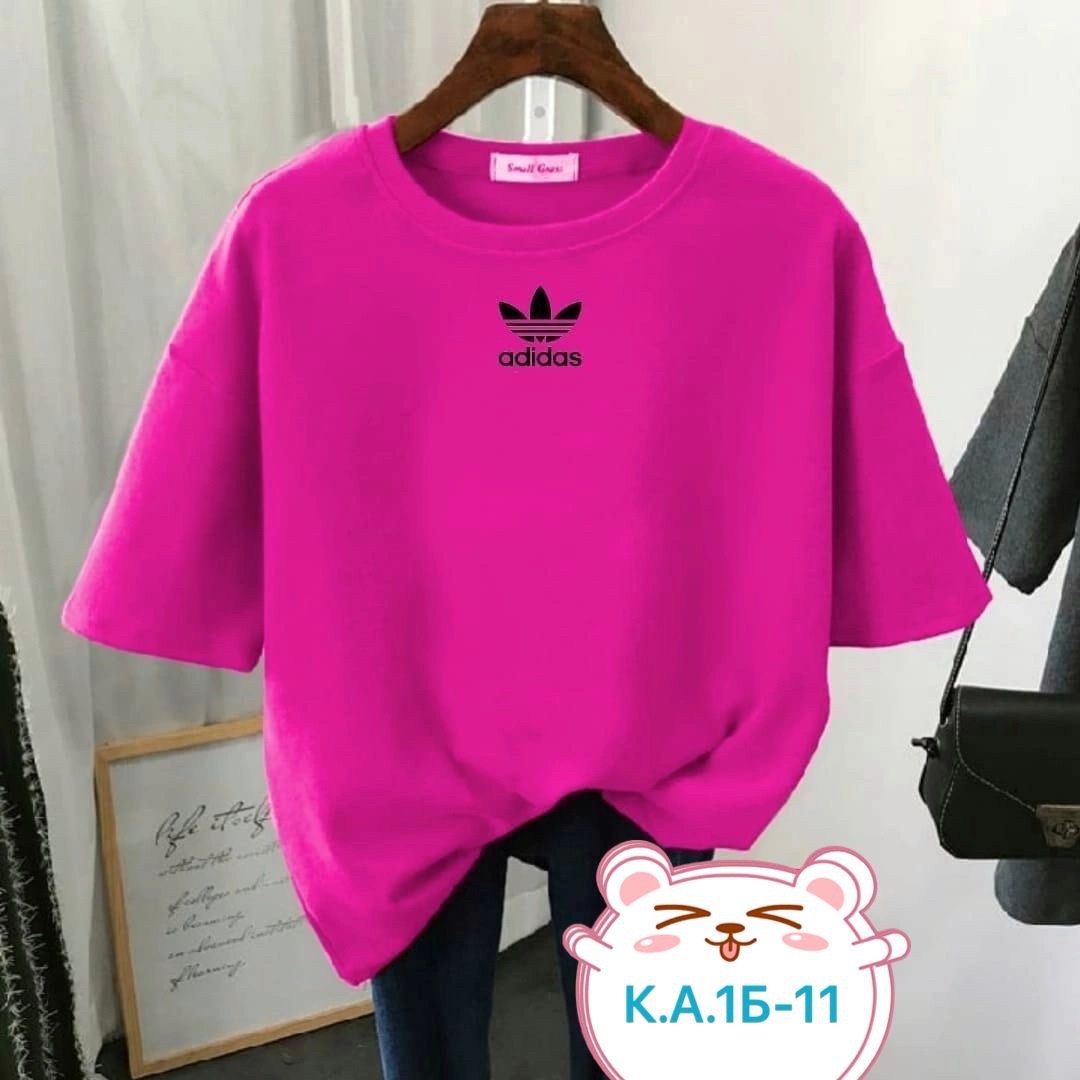 женская футболка,футболка майка,футболка,женская майка,одежда женская