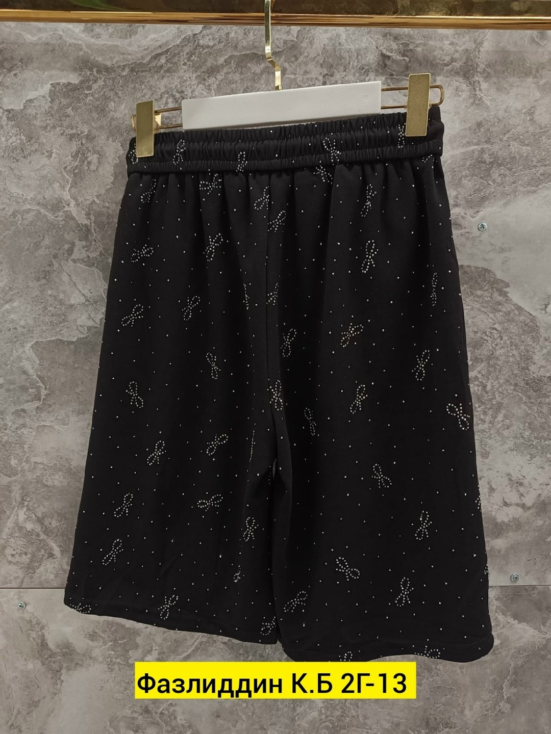 женские шорты,повседневные шорты,шорты модные,шорты для мужчин,шорты мужские