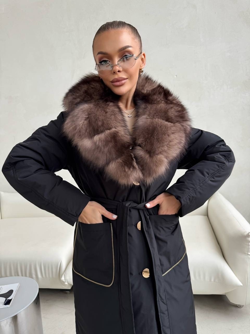 пуховики с мехом,парка с натуральным мехом,зимняя парка с натуральным мехом,пуховики с натуральным мехом,парка с мехом