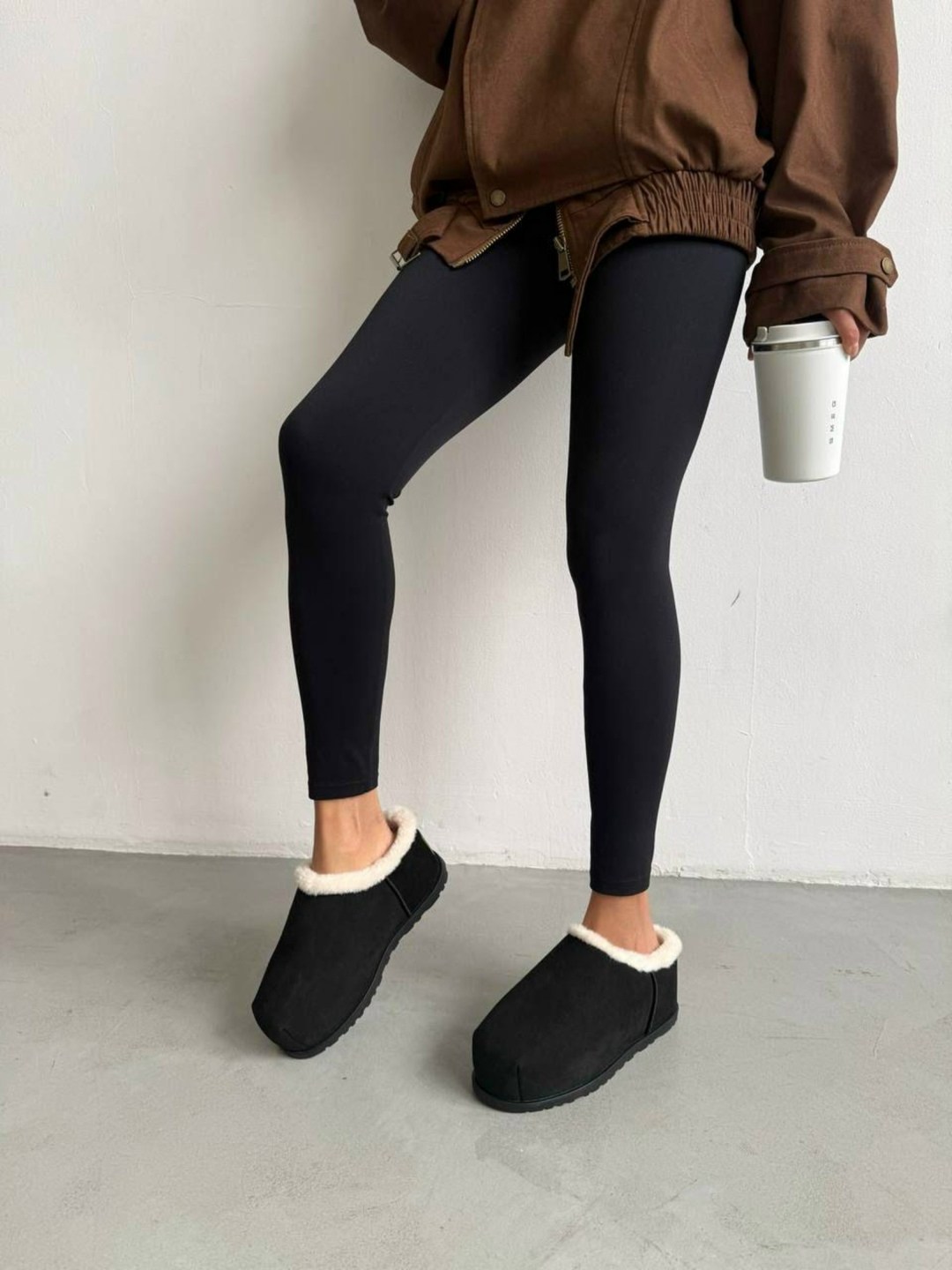 угги женские,модные угги,женская ,угги,угги женские теплые