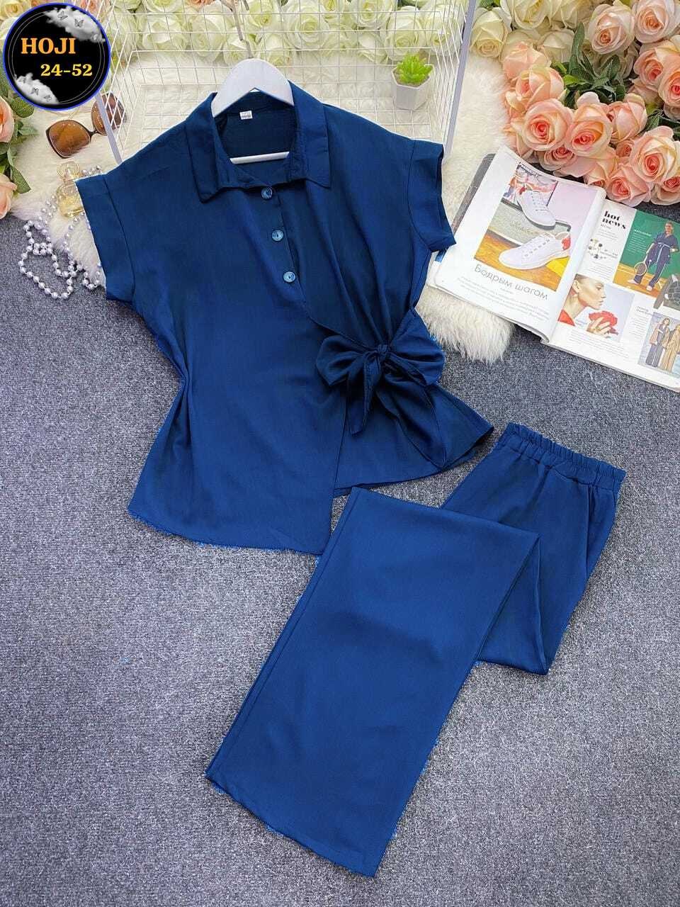 женский костюм двойка,брючный костюм женский,женские костюмы,летние брючные костюмы,костюмы женские летние