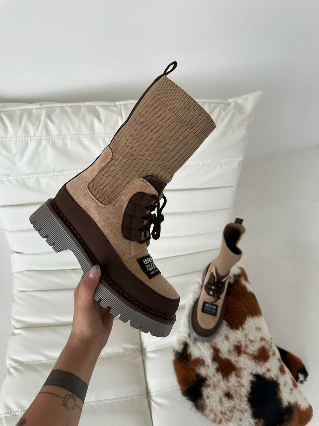 ,женская ,женские ботинки,зимняя женская ,ботинки