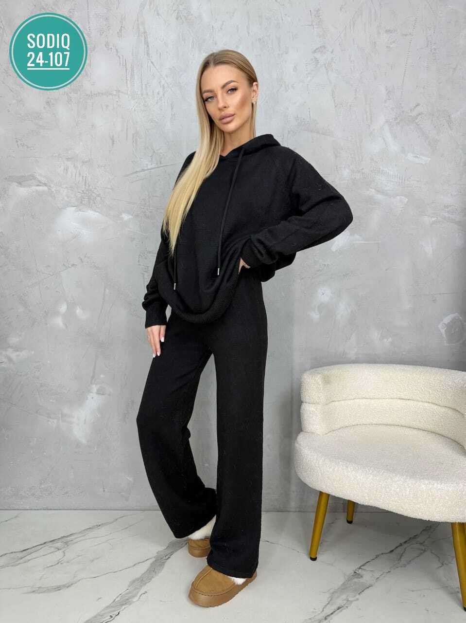 трикотажные костюмы,трикотажные костюмы женские,женские костюмы,костюм женский на флисе,кашемировый костюм