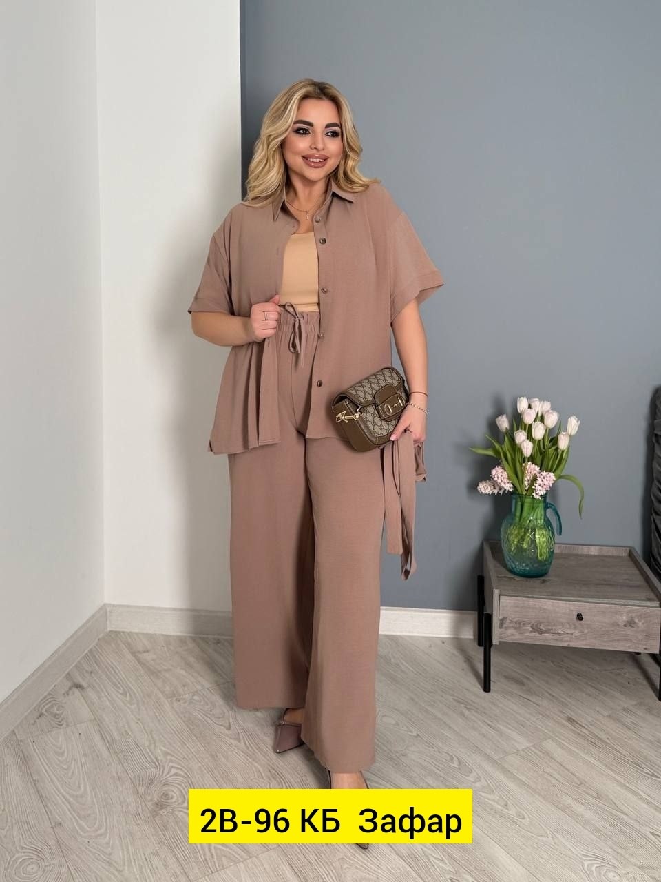костюмы брючные,костюмы двойки,летние брючные костюмы,брючные костюмы женские,женские костюмы больших размеров