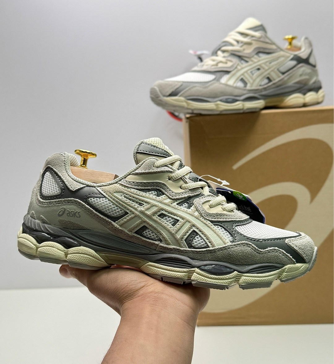 кроссовки asics gel kahana 8,кроссовки asics gel,кроссовки asics gel nyc,кроссовки,кроссовки мужские asics